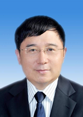 吴世忠
