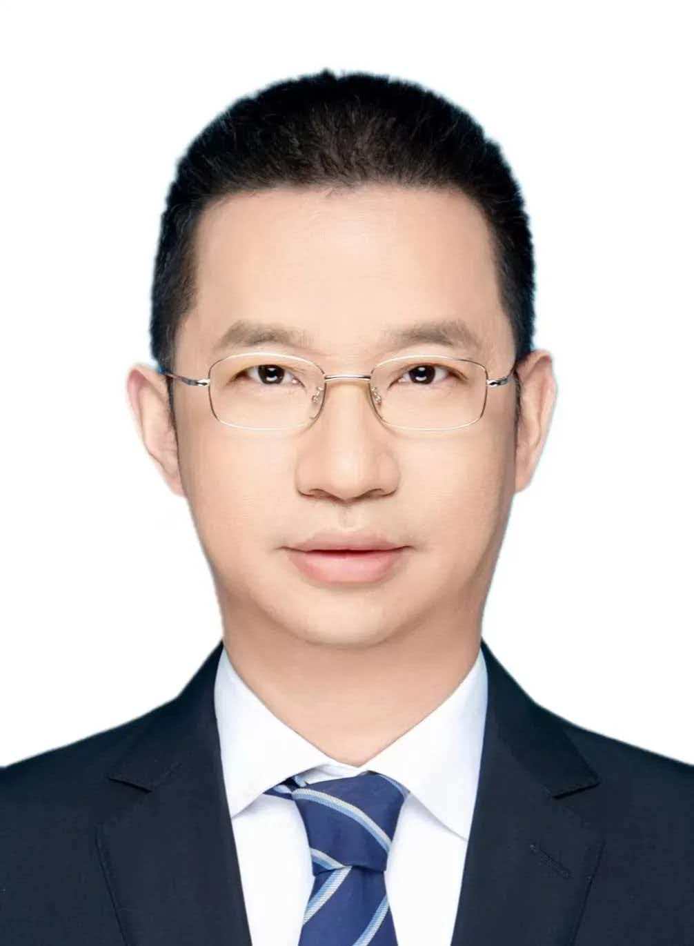张瑞