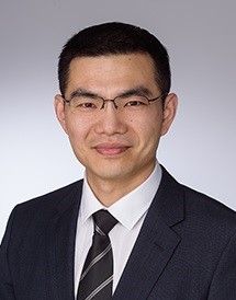 张瑞