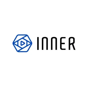 赞助鸣谢 | 第三届国际多语种智能信息处理会议（IMLIP 2026） - 图片